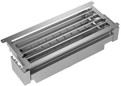 Regenerační sada pro cirkulaci Bosch DWZ1IT1D1 LongLife