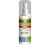 Gimdog P-OFF SITE spray 100ml