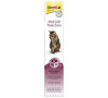 GimCat pasta Malt-Soft Extra 20g