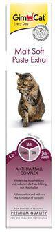 GimCat pasta Malt-Soft Extra 20g