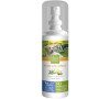 Gimdog P-ON SITE spray 100ml