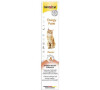 Gimcat Pasta Energy 50g