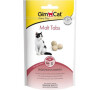 GimCat Malt Tabs 40g