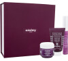 Denní pleťový krém Sisley Black Rose, 50 ml