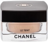 Makeup Chanel Sublimage Le Teint, 30 ml, odstín 30 Beige