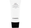 CC krém Chanel CC Cream Super Active, 30 ml, odstín 20 Beige (SPF50)