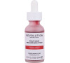 Peeling Revolution Skincare Multi Acid Moderate - Strength Peeling Solution, 30 ml