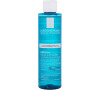 Šampon La Roche-Posay Kerium, 200 ml