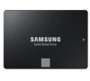 SSD 2,5" 500GB Samsung 870 EVO SATAIII Basic - náhrada ze servisu (MZ-77E500BW)