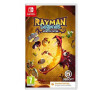 Nintendo Switch hra - Rayman Legends: Definitive Edition (code only) (NSS6050)