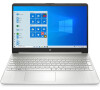 HP 15s-fq3300nc/WIN11