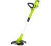 Strun. sekačka Fieldmann FZS 70105-0 20V