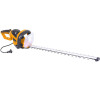 Elektrický plotostřih Riwall PRO REH 6261 RH 620W
