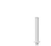 Epson DM-D70 (001) Extension Pole inc USB Cable, White (C32C882001)