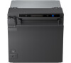 Epson EU-m30 (002): USB + Serial, NES, Black, No PSU, No Cable (C31CK01002)