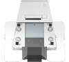 Epson TM-m30II-SL (511): USB + Ethernet + NES + Lightning + SD, White, PS, EU (C31CH63511)