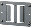 Epson wall hanging unit for TM-m30 Series (C32C881017)