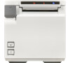 Epson TM-m10 (101): USB, White, PS, EU (C31CE74101)