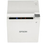 Epson TM-m50 (131): USB + Ethernet + NES + Serial, White, PS, EU (C31CH94131)