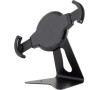 Epson tablet Stand, Black (7110080)