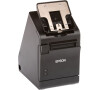 Epson TM-m30II-S (012): USB + Ethernet + NES + Lightning + SD, Black, PS, EU (C31CH63012)