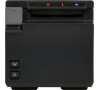 Epson TM-m10 (112): BT, Black, PS, EU (C31CE74112)