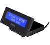 Epson DM-D30 (111): Customer Display for TM-m30 Black (A61CF26111)