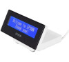 Epson DM-D30 (101): Customer Display for TM-m30 White (A61CF26101)