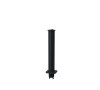 Epson DM-D70 (002) Extension Pole inc USB Cable, Black (C32C882002)