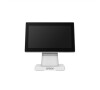 Epson DM-D70 (101): USB Customer Display, White (A61CH62101)