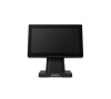 Epson DM-D70 (111): USB Customer Display, Black (A61CH62111)