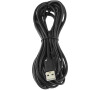 TrueCam Micro USB with Parkshield