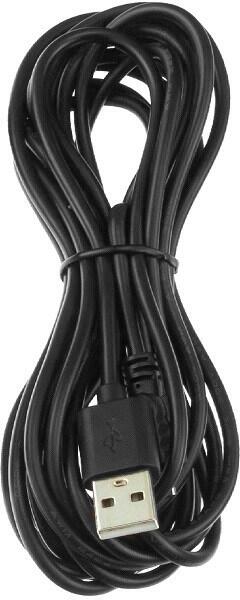 TrueCam Micro USB with Parkshield
