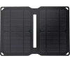 Sandberg Solar Charger 10W 2xUSB, solární nabíječka, černá (420-69)