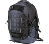 DELL Pro Rugged 18 Premium Backpack/ batoh pro notebook až 17–18" (460-BCML)