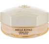 Oční krém Guerlain Abeille Royale, 15 ml