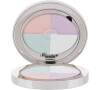 Pudr Guerlain Météorites Compact Illuminating, 8 ml, odstín 2 Light