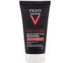 Denní pleťový krém Vichy Homme Structure Force, 50 ml