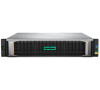 HP hPE MSA 2050 SAS DC SFF Storage (Q1J29B)