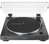 Audio-Technica AT-LP60XBTBK