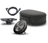 Jabra PanaCast Meet Anywhere MS (8402-129)
