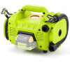 Kompresor Fieldmann FDAK 70205-0 20V