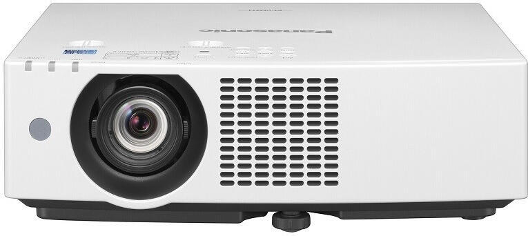 Projektor Panasonic PT VMZ51EJ