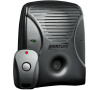 GoodLife Dog Silencer MAX