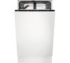 Myčka AEG FSE73407P