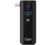 Alkohol tester GETI GAT01
