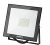 LED reflektor REBEL URZ3482-2 30W