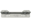 IIYAMA iiyama - Bracket kit for openframe touch (OMK3-1)
