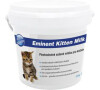 Eminent Cat Kitten Milk High Premium, 250g