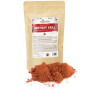NATURECA Arktický krill sušený 250g